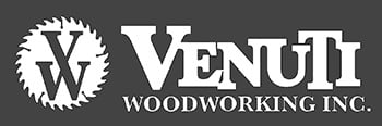 Venuti Woodworking
